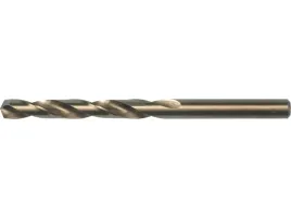wiertlo-do-metalu-hss-co-4-0-mm-yato