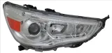 reflektor-tyc-20-15045-05-2