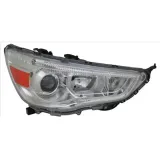 reflektor-tyc-20-15045-05-2-stan-nowy