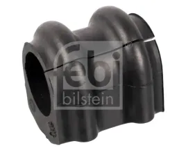 zawieszenie-stabilizator-febi-bilstein-170848