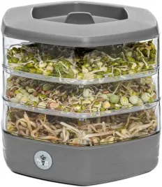 kielkownica-duza-3-poziomy-miseczki-na-kielki-do-hodowania-rzezuchy-17x16cm