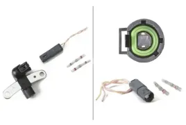 generator-impulsow-wal-korbowy-hella-6pu-009-163-971