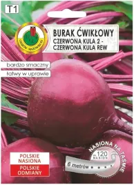 burak-cwiklowy-kulisty-na-tasmie-6m-wysoka-plennosc-zbior-letni-i-jesienny