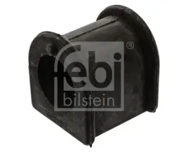 zawieszenie-stabilizator-febi-bilstein-41524