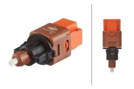 wlacznik-swiatel-stop-hella-6dd-014-395-041