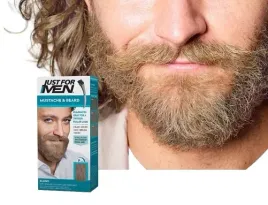 m10-blond-just-for-men-farba-do-brody-przywraca-naturalny-kolor