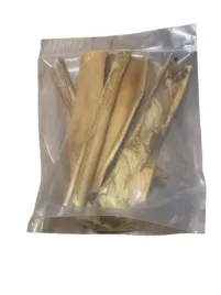 skora-wolowa-500g-paski-twarde-dlugosci-30cm-gryzaki-naturalne-psia-karma