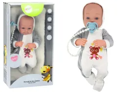 lalka-bobas-ze-smoczkiem-kocyk-body-akcesoria-zestaw-35-cm
