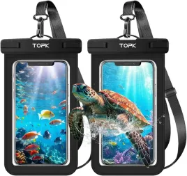 2x-wodoodporny-pokrowiec-na-telefon-etui-wodoszczelne-do-nurkowania-wakacje