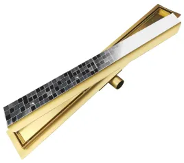 zloty-odplyw-liniowy-80-cm-2w1-niski-syfon