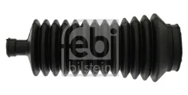 oslona-system-kierowania-febi-bilstein-21171