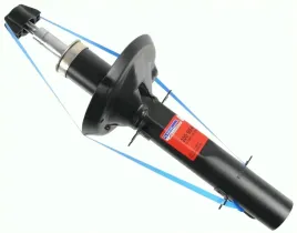 amortyzator-sachs-200-954