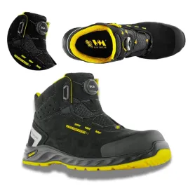 bardzo-lekkie-buty-robocze-trzewiki-ochronne-vm-footwear-wisconsin-boa-s3