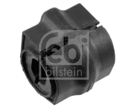 zawieszenie-stabilizator-febi-bilstein-21814