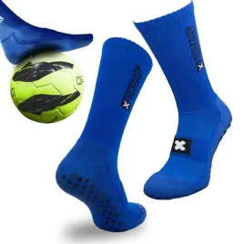skarpety-antyposlizgowe-pilkarskie-getry-treningowe-meczowe-senior-premium