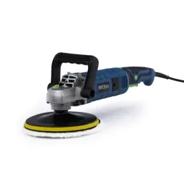 polerka-elektryczna-2650w-180mm-zestaw-xxl-kd3079