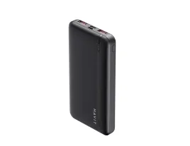 powerbank-havit-pb90-10000mah