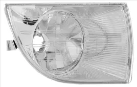 reflektor-przeciwmglowy-tyc-19-0666-01-2