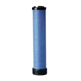 filtr-powietrza-donaldson-p536941-sf-sl5933-case-128782a1-hifi-sa16091