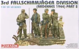 1-35-fallschmirjager-division-ardennes-1944-part-2