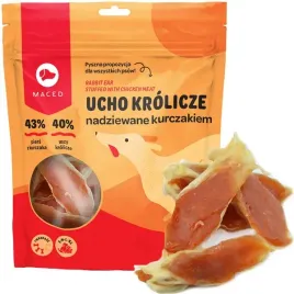 ucho-krolicze-z-kurczakiem-maced-500-g