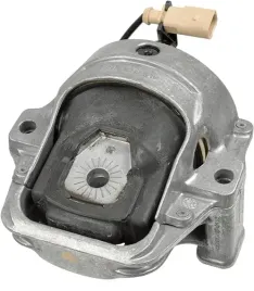 lozyskowanie-silnika-lemforder-42372-01