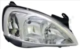 reflektor-tyc-20-14053-05-2