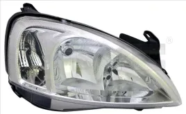 reflektor-tyc-20-14053-05-2