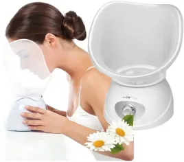 sauna-parowa-twarzy-parownica-parowka-inhalator-kosmetyczna-nawilzacz-spa