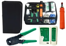 komplet-narzedzi-sieciowych-19w1-tester-zaciskarka-kabli