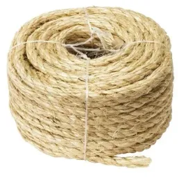 lina-sizalowa-8-mm-15-metrow-naturalna-i-ekologiczna