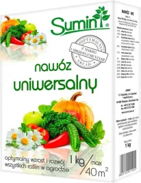 nawoz-wieloskladnikowy-uniwersalny-do-warzyw-krzewow-owocow-kwiatow-1kg