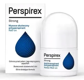 perspirex-strong-antyperspirant-roll-on-do-skory-normalnej-u-20ml-oryginal