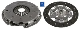 zestaw-sprzegiel-sachs-3000-970-132