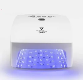 victoria-vynn-lampa-bezprzewodowa-36w-multiled-uv-led