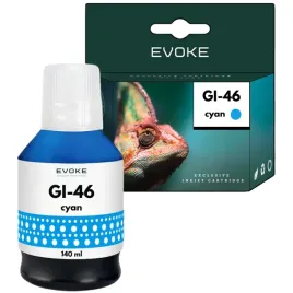 tusz-do-drukarki-canon-pixma-gi46-niebieski-or-140-ml-or-14000-stron-or-gi-46