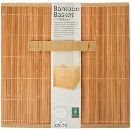kosz-bambusowy-organizer-pudelko-do-przechowywania-brazowy-31-x-31-duzy