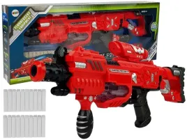 pistolet-luminescencyjny-swieci-w-ciemnosci-piankowe-naboje-dzwiek-zasieg-4