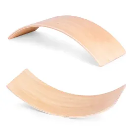 deska-do-balansowania-dla-dzieci-bujak-drewniany-cwiczenia-rownowagi-ecotoy