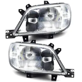reflektory-lampy-mercedes-sprinter-cdi-l-p