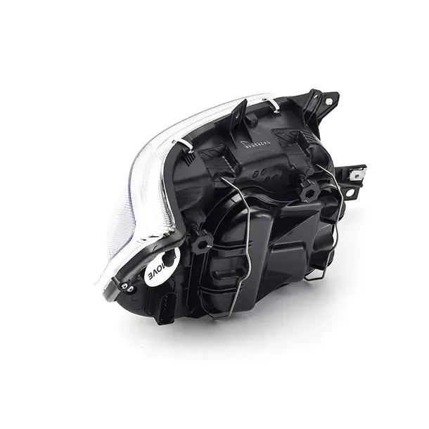 reflektory-lampy-mercedes-sprinter-cdi-l-p-strona-zabudowy-lewe-prawe