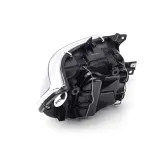 reflektory-lampy-mercedes-sprinter-cdi-l-p-strona-zabudowy-lewe-prawe