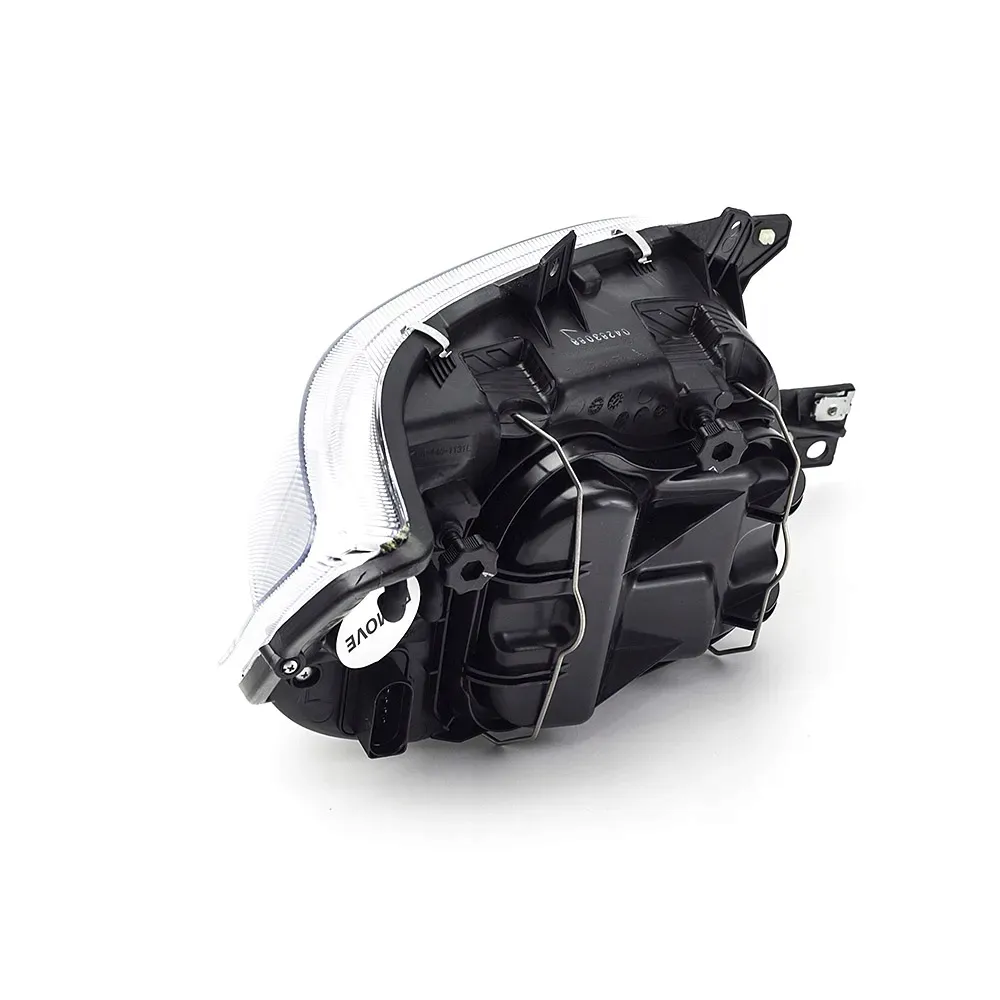 reflektory-lampy-mercedes-sprinter-cdi-l-p