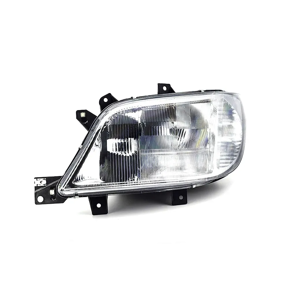 reflektory-lampy-mercedes-sprinter-cdi-l-p-stan-nowy