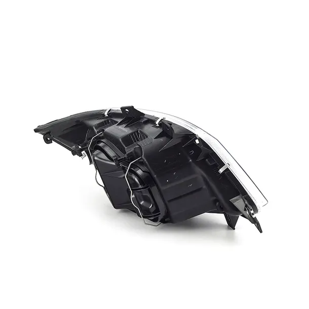 reflektory-lampy-mercedes-sprinter-cdi-l-p-typ-samochodu-samochody-osobowe