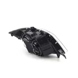 reflektory-lampy-mercedes-sprinter-cdi-l-p-typ-samochodu-samochody-osobowe