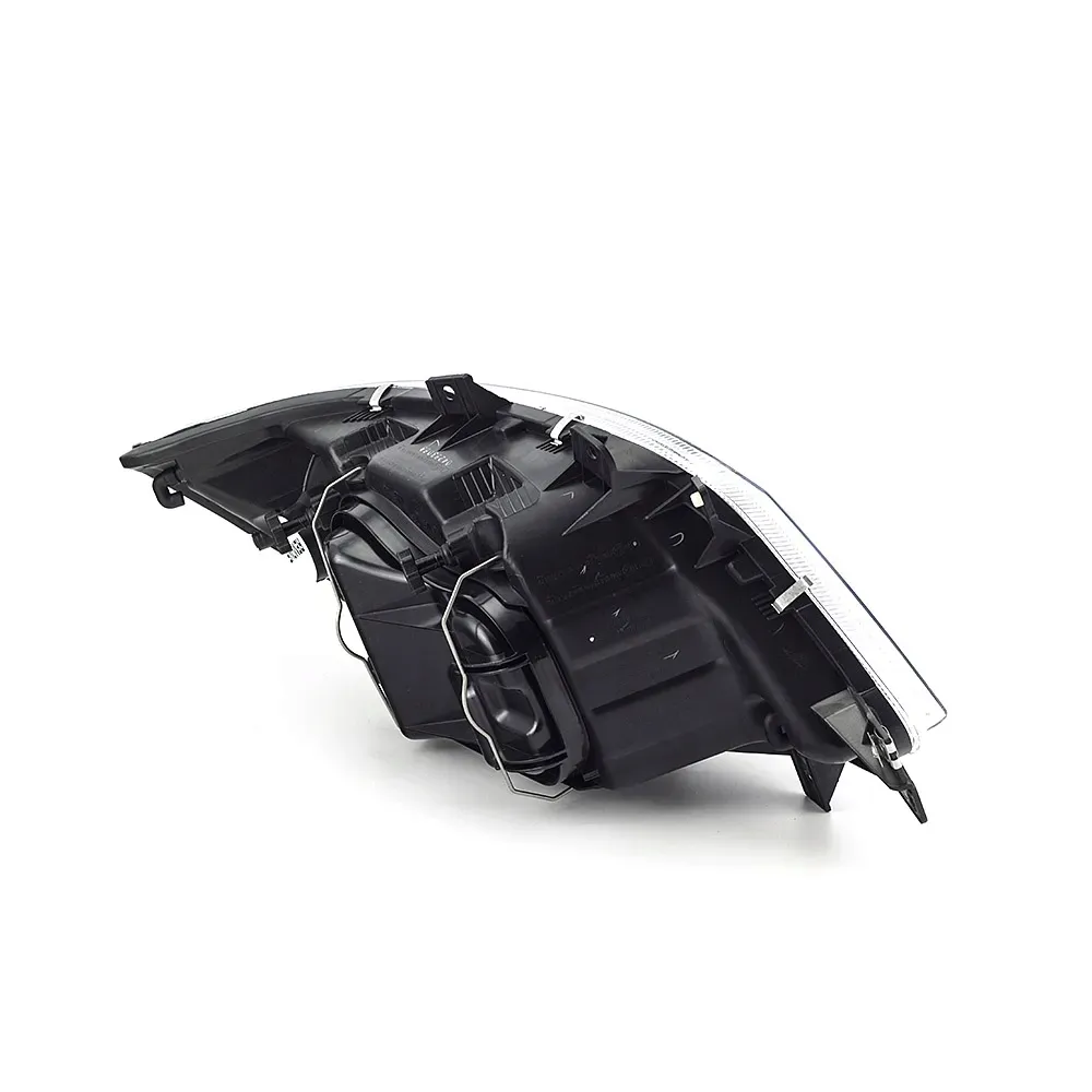 reflektory-lampy-mercedes-sprinter-cdi-l-p