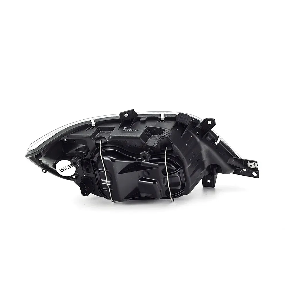 reflektory-lampy-mercedes-sprinter-cdi-l-p-stan-nowy