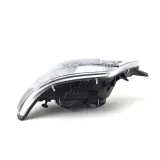 reflektory-lampy-mercedes-sprinter-cdi-l-p-numer-katalogowy-oryginalu-9018201061-a9018201061-9018201161-a9018201161