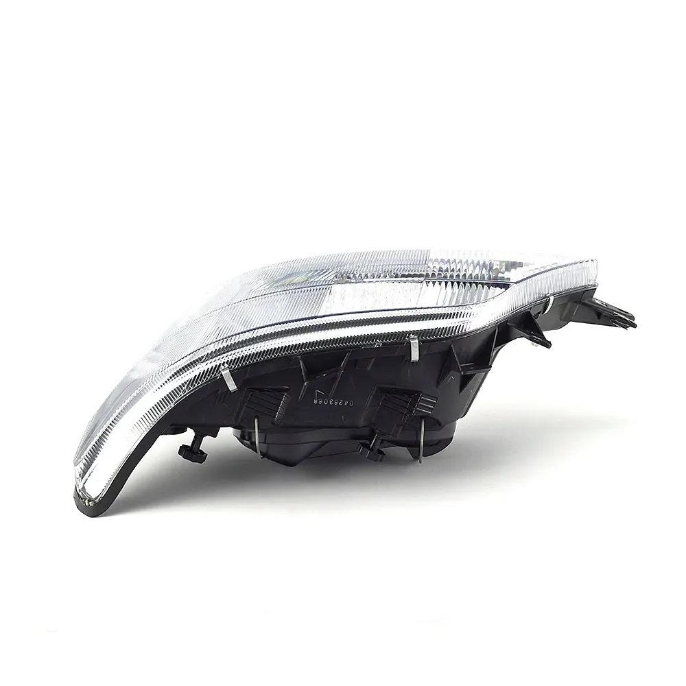 reflektory-lampy-mercedes-sprinter-cdi-l-p